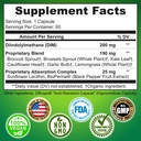 optimal-dim-200mg-supplement-for-women-a-6.jpg