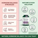 dim-200mg-estrogen-balance-for-women-men-4.jpg