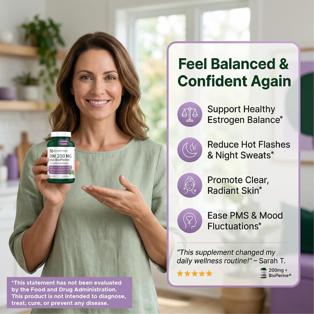 dim-200mg-estrogen-balance-for-women-men-3.jpg