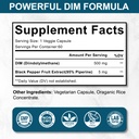 dim-500mg-supplement-ultra-formula-hormo-6.jpg