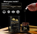 shilajit-pure-himalayan-organic-shilajit-4.jpg