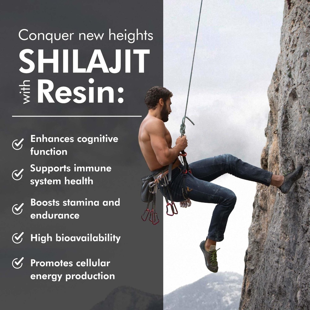 organic-himalayan-shilajit-resin-with-fu-4.jpg