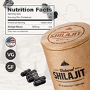 natural-shilajit-capsules-2-months-suppl-2.jpg