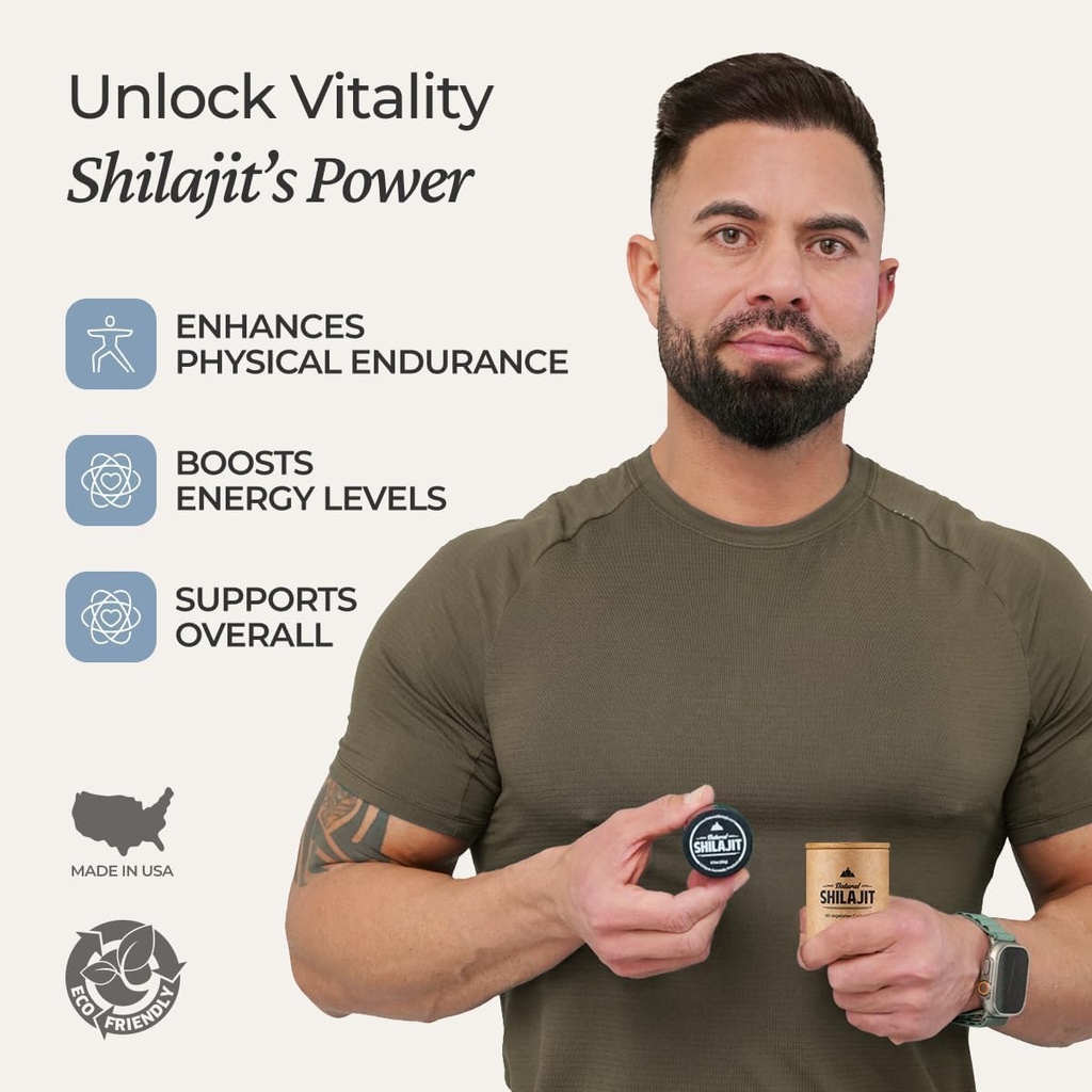 natural-shilajit-capsules-2-months-suppl-4.jpg