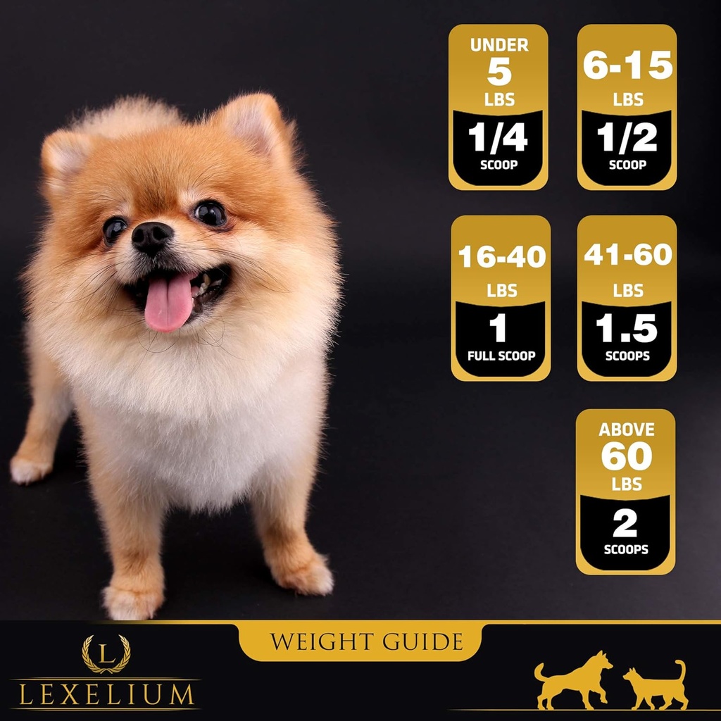 liver-support-supplement-for-dogs-and-ca-6.jpg