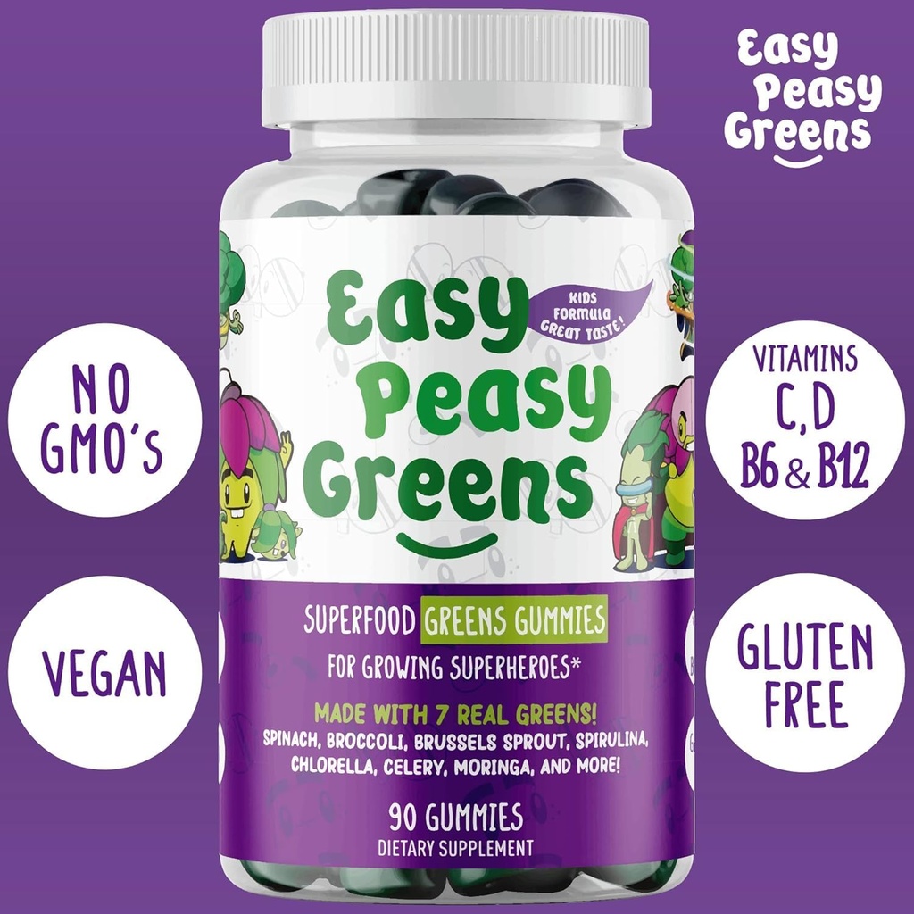 easypeasygreens-daily-veggie-gummies-for-4.jpg
