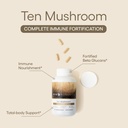 econugenics-ten-mushroom-supplement-dail-2.jpg