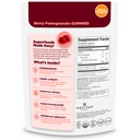 navitas-organics-gummies-berry-flavored--2.jpg