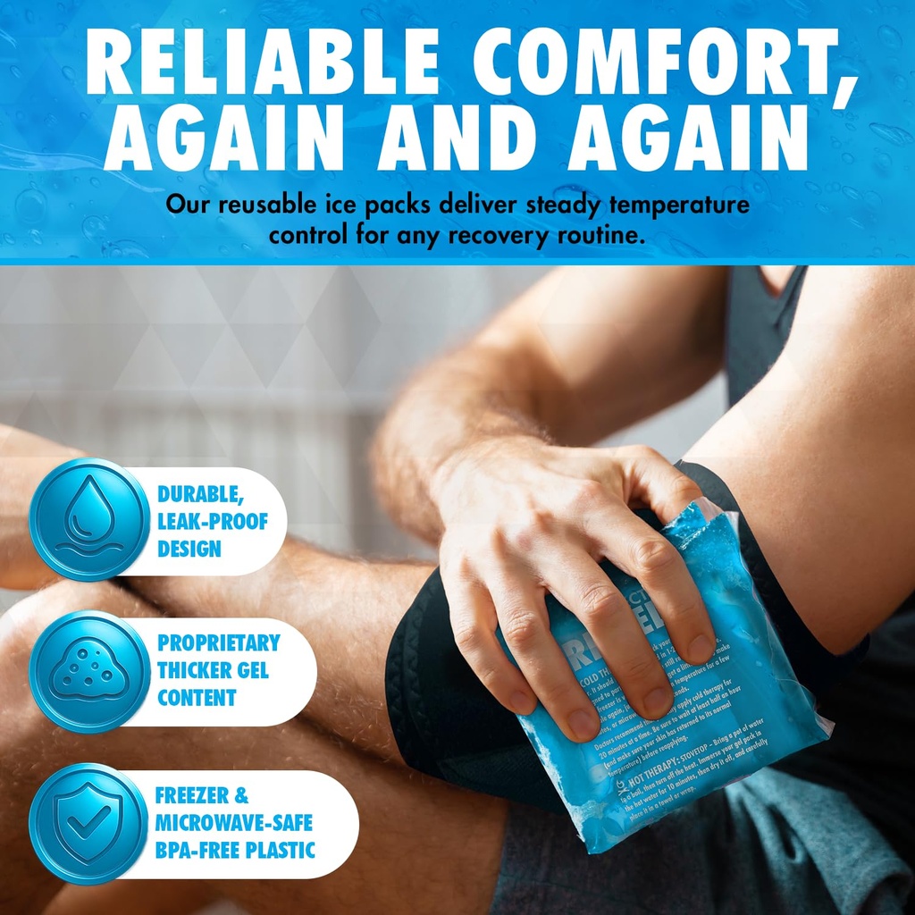 perfect-remedy-2-pack-gel-ice-packs-for--6.jpg