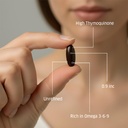 orzax-black-seed-oil-cold-pressed-100-pu-6.jpg