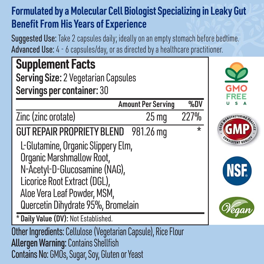 leaky-gut-repair-natural-gut-health-supp-2.jpg