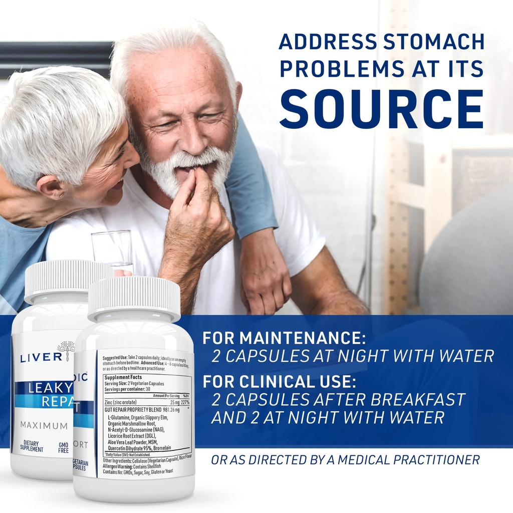 leaky-gut-repair-natural-gut-health-supp-3.jpg