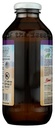 lily-of-the-desert-aloe-vera-juice-whole-4.jpg