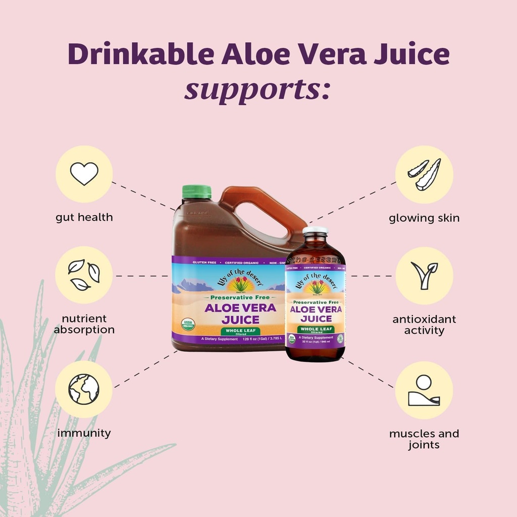 lily-of-the-desert-aloe-vera-juice-inner-3.jpg