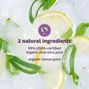lily-of-the-desert-aloe-vera-juice-inner-5.jpg