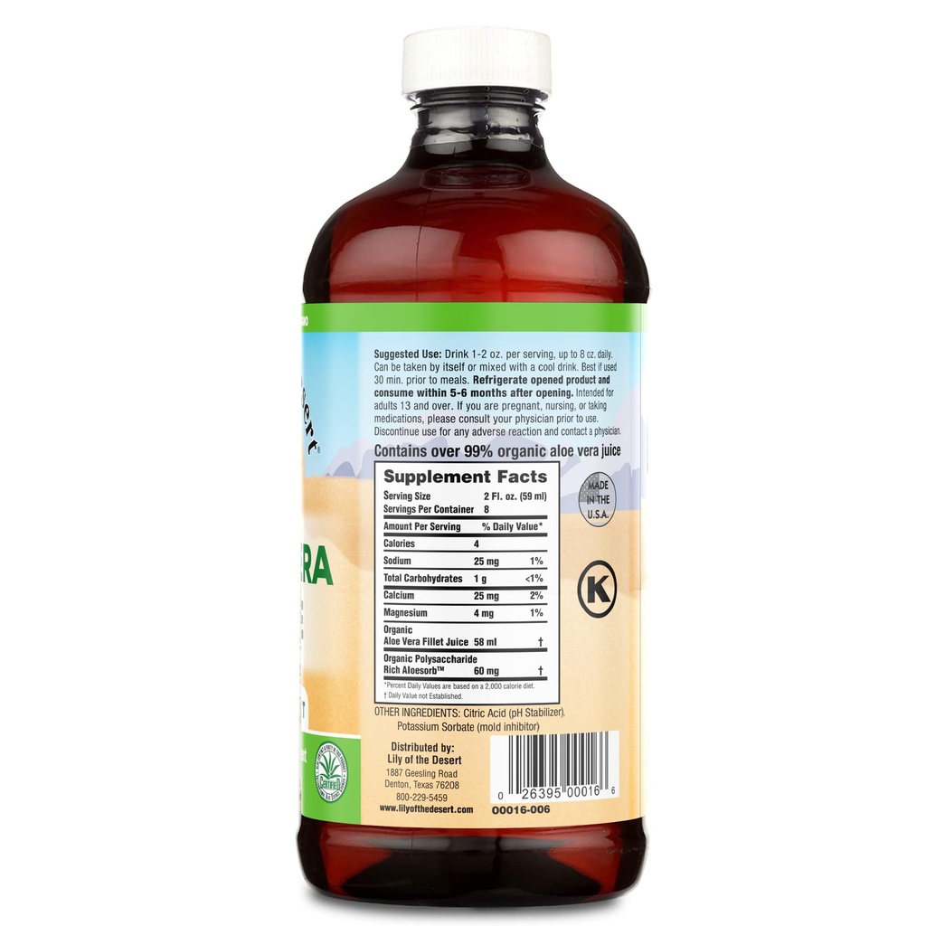 lily-of-the-desert-organic-aloe-vera-jui-2.jpg