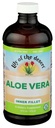 lily-of-the-desert-organic-aloe-vera-jui-4.jpg
