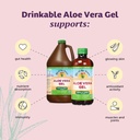 lily-of-the-desert-aloe-vera-gel-whole-l-3.jpg