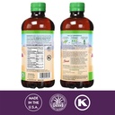 lily-of-the-desert-aloe-vera-juice-whole-2.jpg