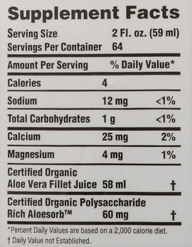 lily-of-the-desert-preservative-free-alo-3.jpg