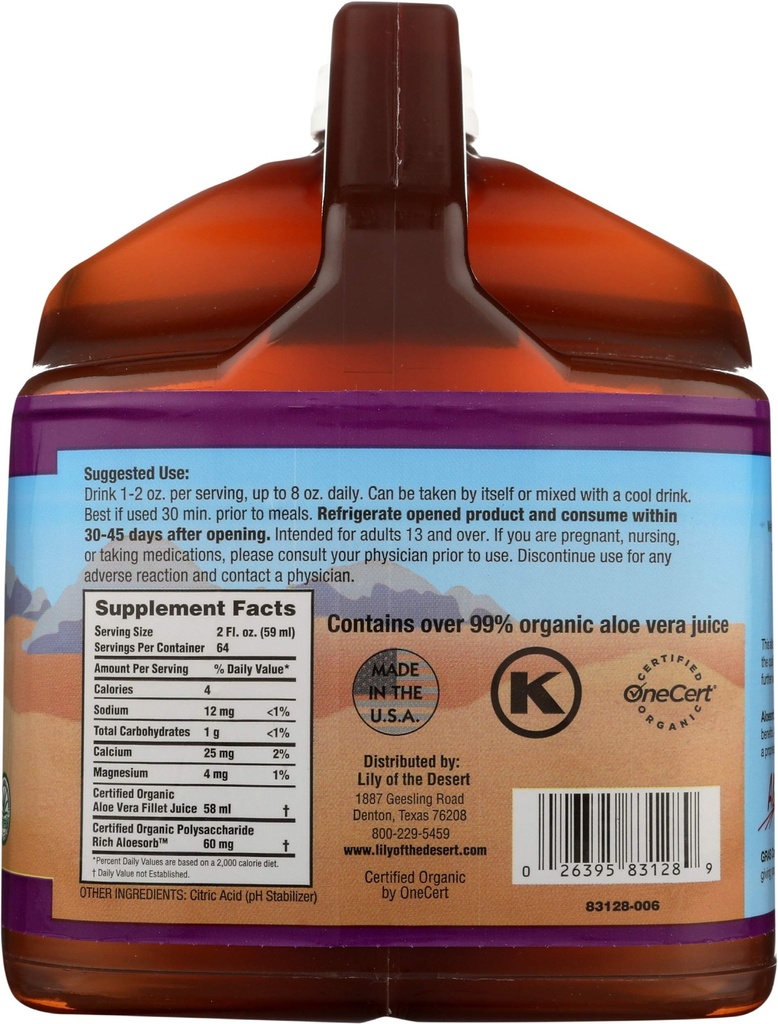 lily-of-the-desert-preservative-free-alo-6.jpg