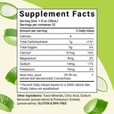 aloe-life-whole-leaf-aloe-vera-juice-cer-2.jpg