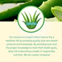aloe-life-whole-leaf-aloe-vera-juice-cer-6.jpg
