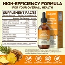 liposomal-quercetin-with-bromelain-liqui-2.jpg