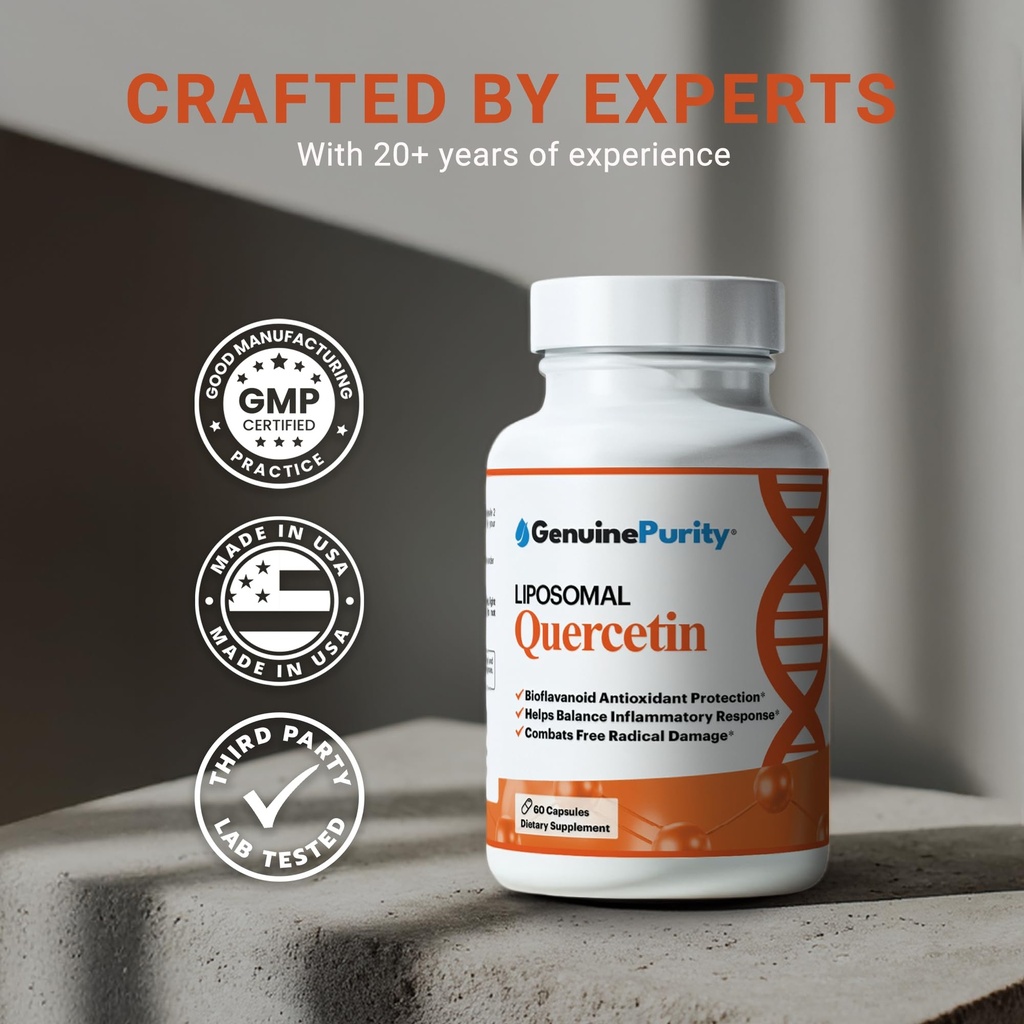 liposomal-quercetin-supplements-250mg-pe-6.jpg