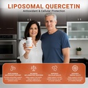 liposomal-quercetin-supplements-250mg-pe-3.jpg