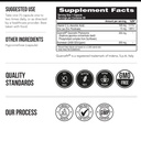 quercetin-complete-quercetin-phytosome-w-2.jpg