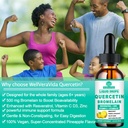 quercetin-with-bromelain-liquid-drops-4x-5.jpg