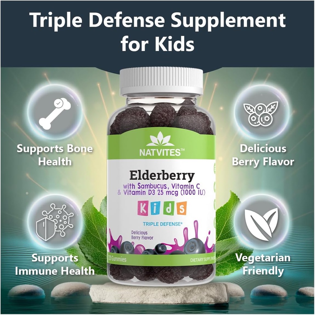 black-sambucus-elderberry-gummies-for-ki-2.jpg