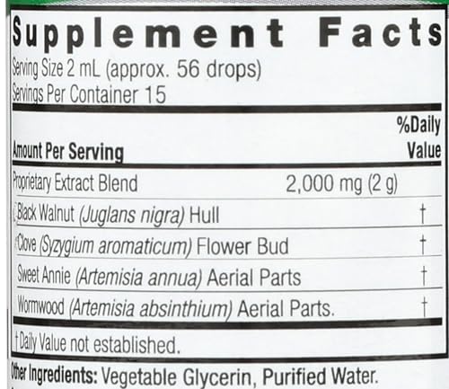 natures-answer-black-walnut-and-wormwood-4.jpg
