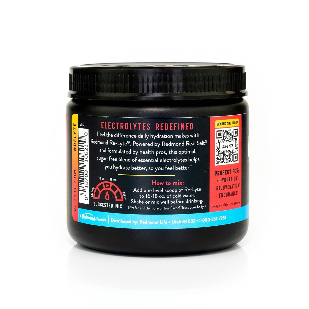 redmond-re-lyte-hydration-electrolyte-po-2.jpg