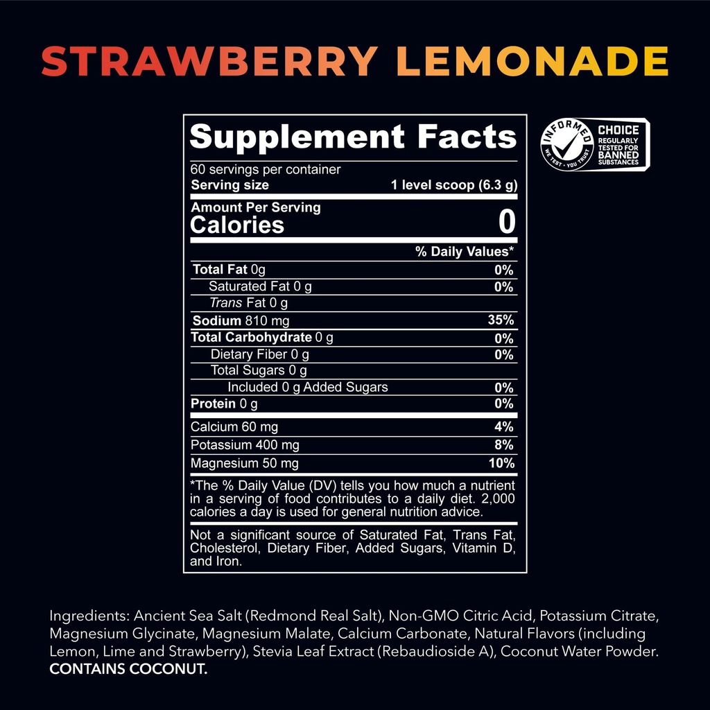 redmond-re-lyte-hydration-electrolyte-po-3.jpg