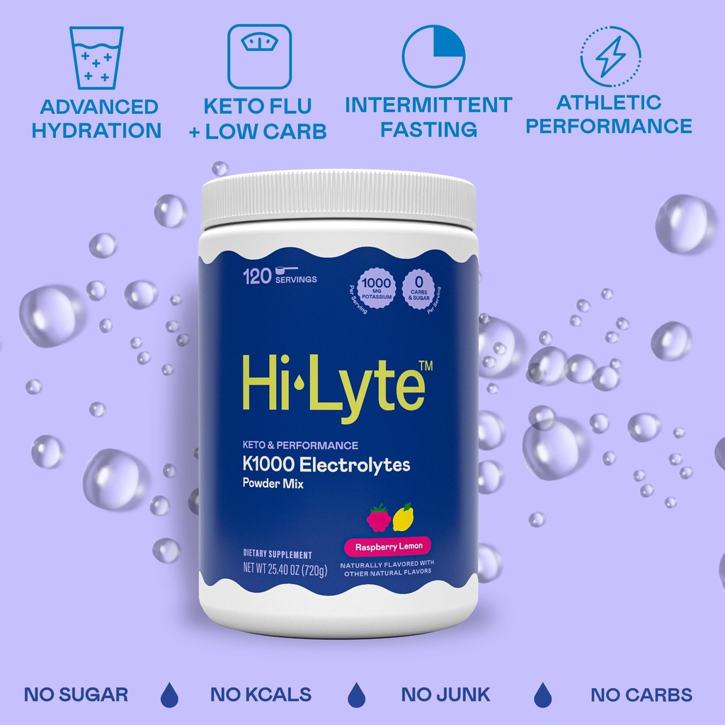 hi-lyte-keto-k1000-electrolytes-powder-r-2.jpg