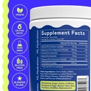 hi-lyte-keto-k1000-electrolytes-powder-r-3.jpg
