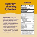 ultima-replenisher-daily-electrolyte-pow-2.jpg
