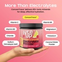 2400-mg-electrolyte-powder-zero-sugar-ke-5.jpg