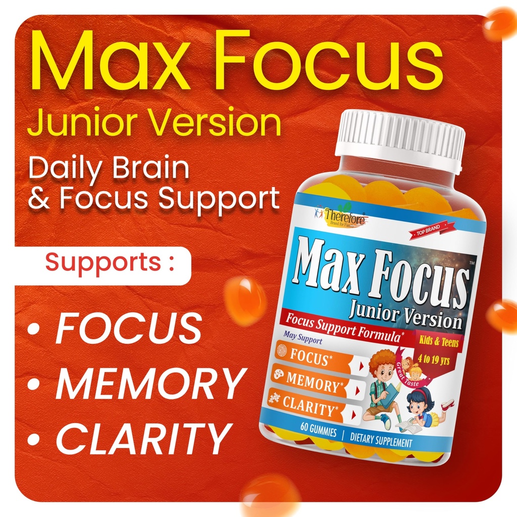 max-focus-gummies-for-kids-teens-omega-3-2.jpg