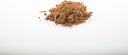 organic-anandamide-222g-by-sun-potion----4.jpg