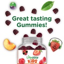 lifeable-prebiotic-fiber-gummies-for-kid-6.jpg