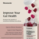 prebiotic-fiber-gummies-for-adults-kids--4.jpg