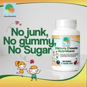 raise-them-well-tasty-chewable-kids-mult-3.jpg