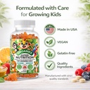 kids-multivitamin-gummies-with-iron-zinc-3.jpg