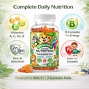 kids-multivitamin-gummies-with-iron-zinc-4.jpg