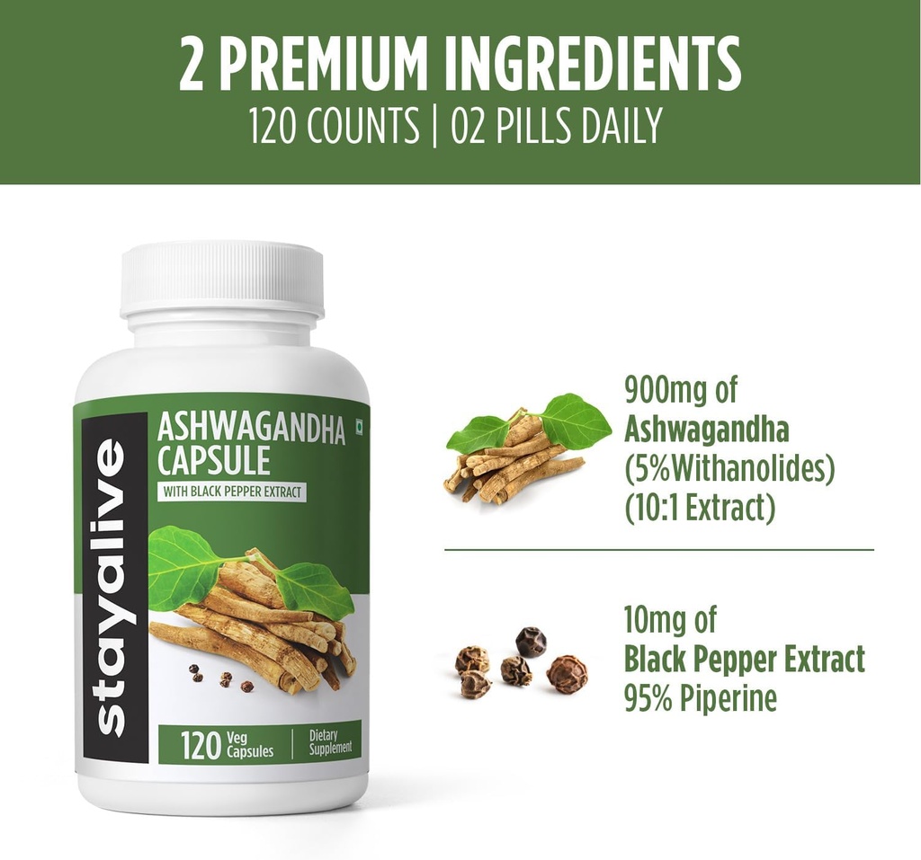 stay-alive-ashwagandha-with-black-pepper-3.jpg