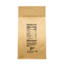 pure-original-ingredients-brown-rice-pro-5.jpg