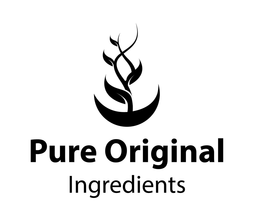 pure-original-ingredients-brown-rice-pro-6.jpg